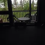 Riihivuori Paritalohuoneisto Apartment